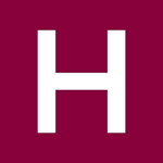H. Huntsman & Sons