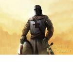The_crusaders_corp