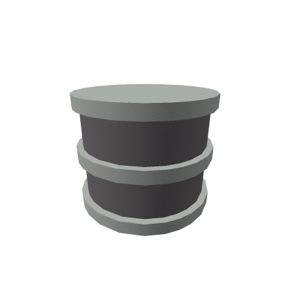 Barrel