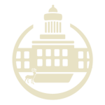 Utah State Roleplay | USRPC