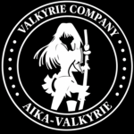 Valkyrie Company | AVG