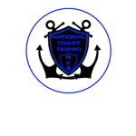 National Coast Guard