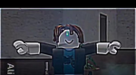 Captain tanqr