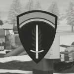 Supreme Headquarters, Allied Expeditionary Forceᅠᅠ