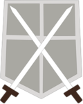 104th Trainee Squad