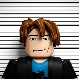 How Tall Will You Be? icon