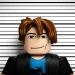How Tall Will You Be? icon