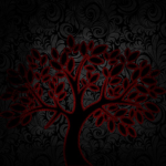 -The Love Family-