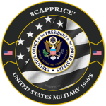 5th Special Forces Groupᅠ ᅠ ᅠ ᅠᅠ ᅠ