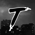 TG Server