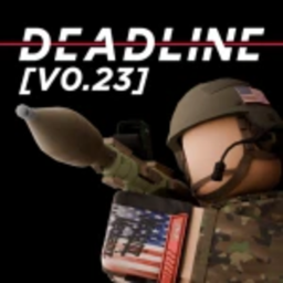 [0.23.2] Deadline