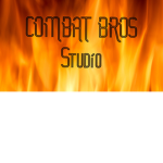 COMBAT BROS Studio