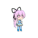 VXXAnime fan groupXXV