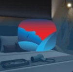 Travelodge Hotel Roblox