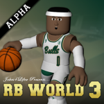 RB World 3