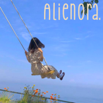 alienora