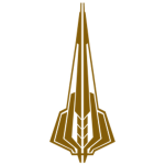 ⊑ The Eternal Empire ⊒
