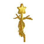 Star Fruit plant