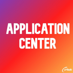 Application Center
