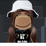 •Kbugg Rblx•