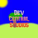 Dev Central Studios