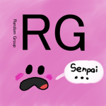 RG (Random Group) Group Thumbnail