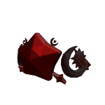 Lunar Anguish
