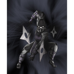 asassin_noob
