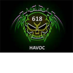 Havoc Specialty Forces