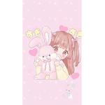 Happy Vibes Giveaway Group~~