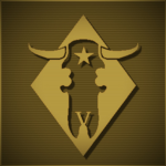 5th Infantry Battalion of the NCR