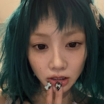 miwumi