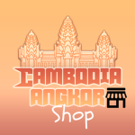 C.A CLOTH SHOP Group Thumbnail