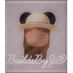 BuildsByJc®