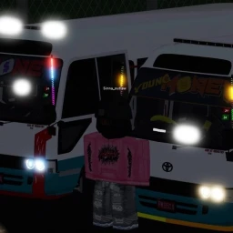  Dung Town Rp!!!🇯🇲  icon