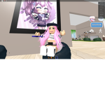 SHELLYS SHOW