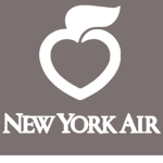 New York  Air