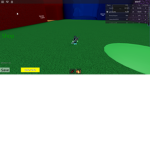 robux for my alts yeet