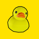 Club Quackers