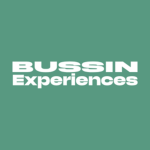 Bussin' Experiences