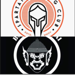 BMT Muay Thai and Spartans Boxing Club