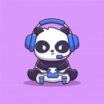 Offical Uneek Panda Fan group