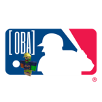 [OBA] Omega Baseball Association
