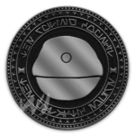 [ lmperial Government ]