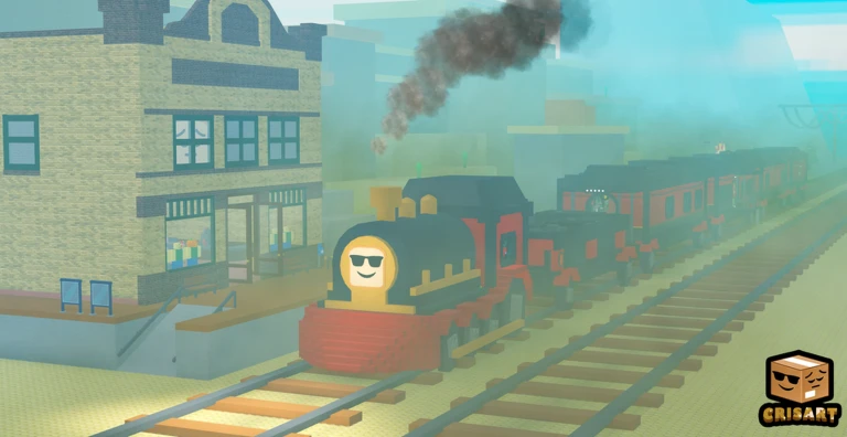 Thumbnail removed