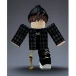 ii_unxknowz's Group