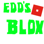 Edd's BIox