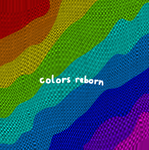 -Colors Reborn-