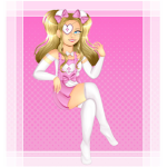 Artistryy Designs!