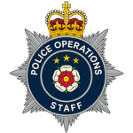 Y.R.P.U | Police Operations Staff